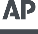 AP logo