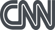 CNN_logo