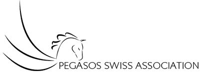 Pegasos Swiss Association